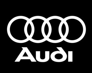 Audi640