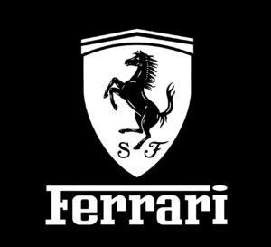 Ferrari640