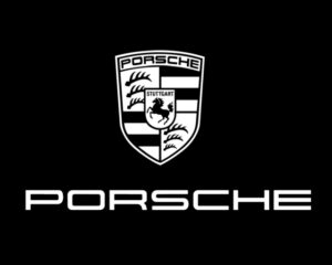 Porsche640